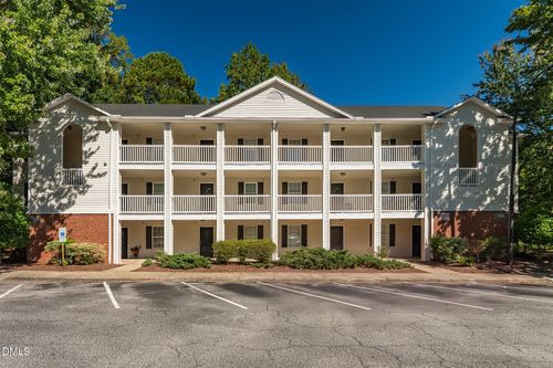 101-1900 Trailwood Heights Ln, Raleigh, NC, 27603-6087 | Card Image