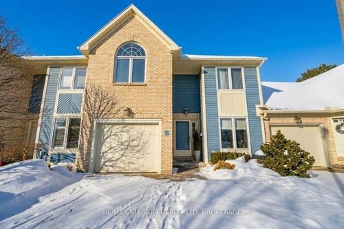 9-77 Erion Rd, St Catharines, ON, L2W1B4 | Card Image