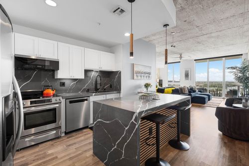 unit-1515-300 S Australian Ave, West Palm Beach, FL, 33401-5103 | Card Image