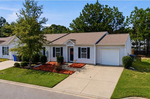 239 Nobility Dr, Columbia, SC, 29210-4043 | Card Image