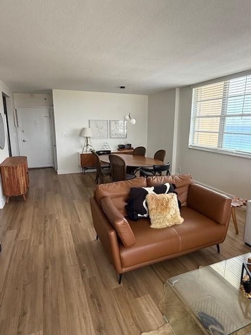 apt-9r-1900 S Ocean Blvd, Pompano Beach, FL, 33062-8022 | Card Image
