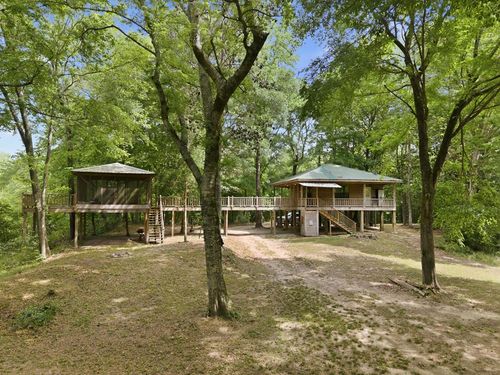 1230 Morriston, Petal, MS, 39465 | Card Image