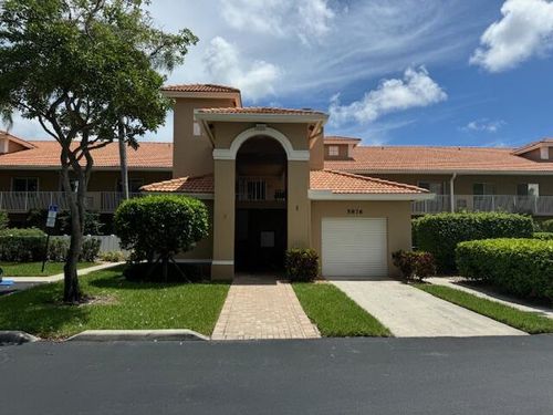 apt-204-5876 Regal Glen Dr, Boynton Beach, FL, 33437-5630 | Card Image