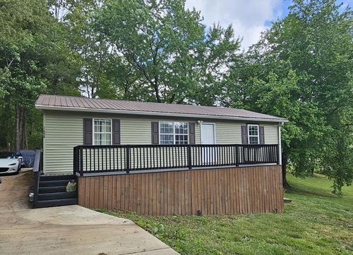 1698 Apple Valley Dr, Cookeville, TN, 38501-4441 | Card Image