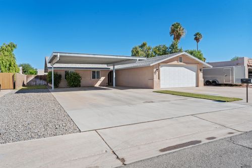 1420 E Sunset Ct, Yuma, AZ, 85365-3517 | Card Image