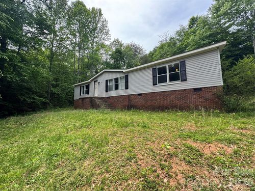 151 Rash Rd, Lincolnton, NC, 28092-8278 | Card Image