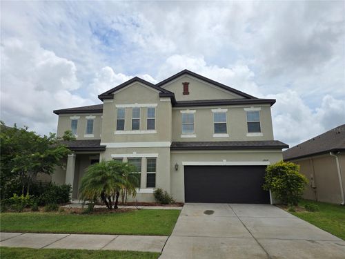 11839 Cross Vine Dr, RIVERVIEW, FL, 33579-4301 | Card Image