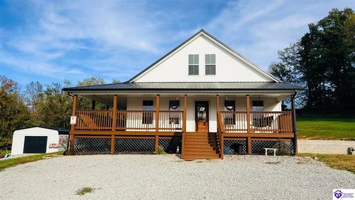 500 Cotton Chaudoin Rd, Greensburg, KY, 42743-8252 | Card Image