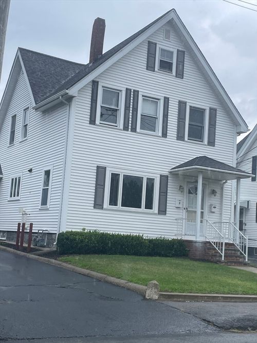2-212 School St, Taunton, MA, 02780-1910 | Card Image