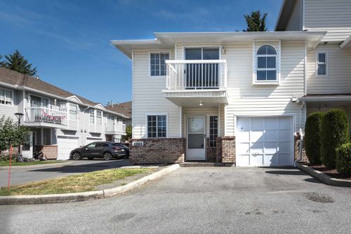 1-13969 70 Ave, Surrey, BC, V3W0J7 | Card Image