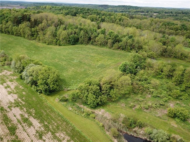 5120 Tellier Rd, Home with 0 bedrooms, 0 bathrooms and null parking in Newark NY | Image 14