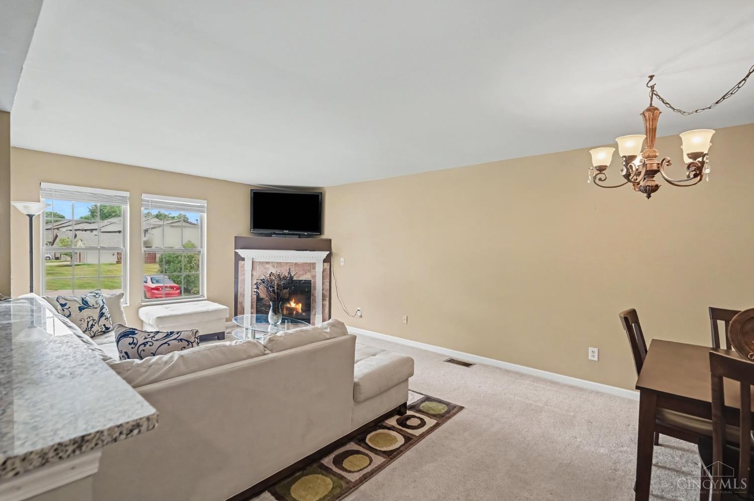 Residential in Fairfield 5