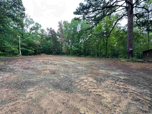 59 Bryant Rd, Greers Ferry, AR, 72067-9093 | Card Image