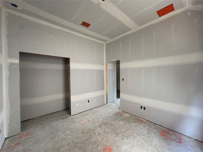 2512 Walking Y Rd, House other with 3 bedrooms, 2 bathrooms and 2 parking in Georgetown TX | Image 8