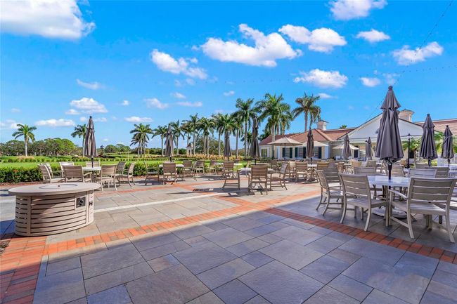 UNIT-404 - 385 N Point Rd, Condo with 3 bedrooms, 3 bathrooms and null parking in OSPREY FL | Image 51