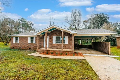 7979 Domain St, Mobile, AL, 36619-5177 | Card Image