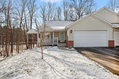 212 Chauncey Ct, Marshall, MI, 49068-1196 | Card Image