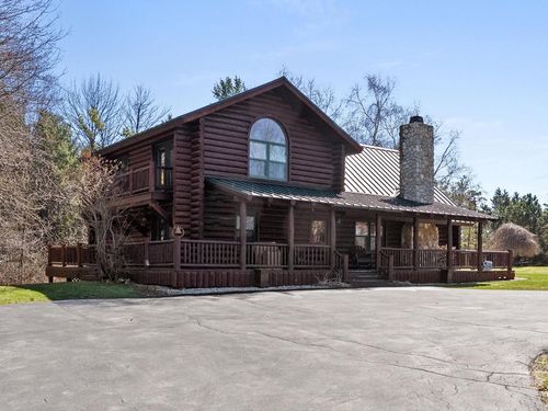 1605 Gjerpen Lane, Cato, WI, 54220 | Card Image