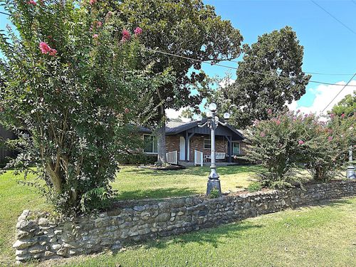 30 Terrace Dr, Pointblank, TX, 77364-6519 | Card Image