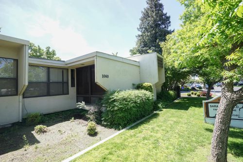 1080 Delbon Avenue, Turlock, CA, 95382 | Card Image