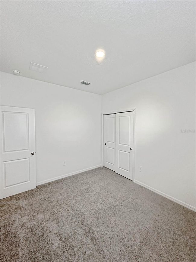 2707 Virginia Pine Dr, House other with 4 bedrooms, 2 bathrooms and null parking in BARTOW FL | Image 29