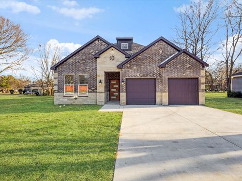 3146 Mojave Dr, Dallas, TX, 75241-6509 | Card Image