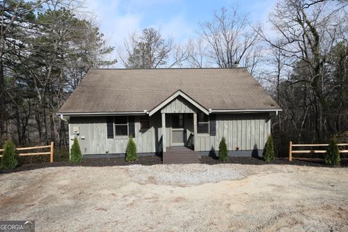 505 Long Mountain Dr, Lakemont, GA, 30552-1609 | Card Image