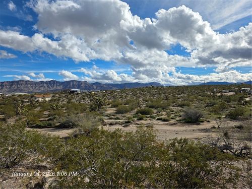 1210 W Meadview Blvd, Meadview, AZ, 86444 | Card Image