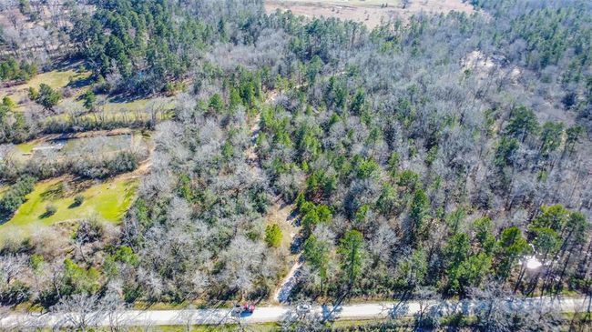 35 Old Sign Rd, Home with 1 bedrooms, 1 bathrooms and null parking in Midway TX | Image 28