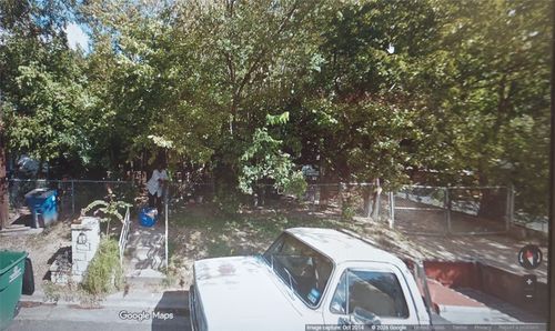 2920 Prado Street, Austin, TX, 78702 | Card Image