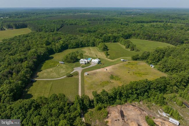 2379 Pendleton Rd, House other with 4 bedrooms, 5 bathrooms and null parking in MINERAL VA | Image 6