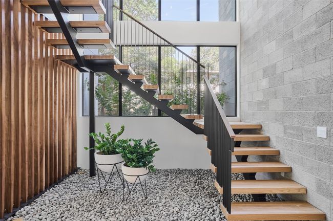 3003 Oakhaven Dr, House other with 5 bedrooms, 5 bathrooms and 4 parking in Austin TX | Image 11