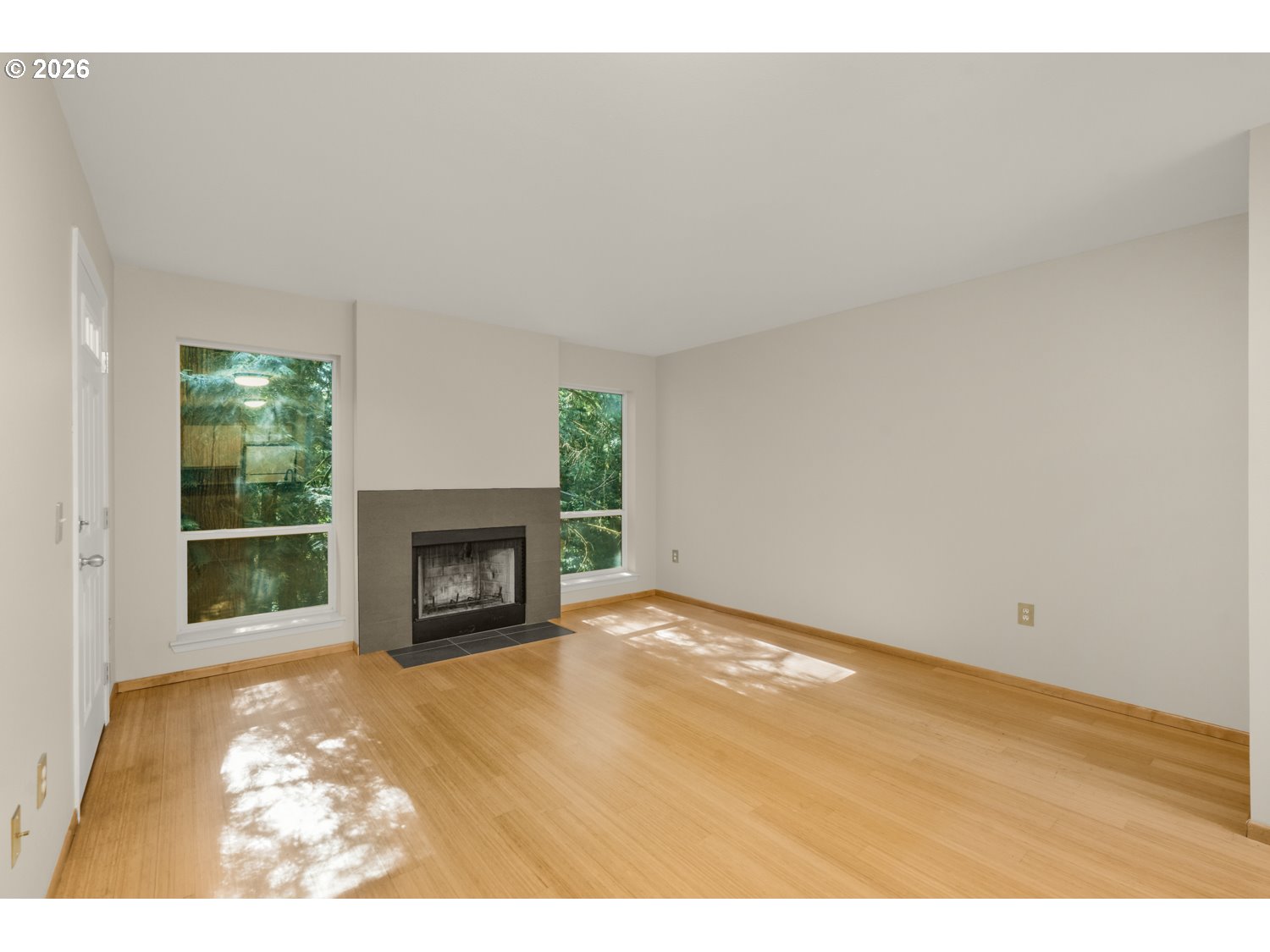 Residential in Portland 5