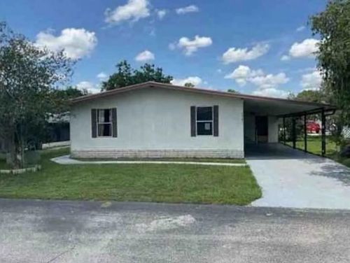 36141 Zinnia Ave, ZEPHYRHILLS, FL, 33541-0728 | Card Image