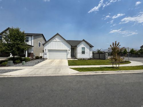 3620 W Holbrook Way, Lehi, UT, 84048-4451 | Card Image