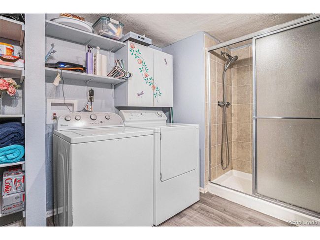 17802 E Bates Ave, House other with 3 bedrooms, 2 bathrooms and null parking in Aurora CO | Image 20