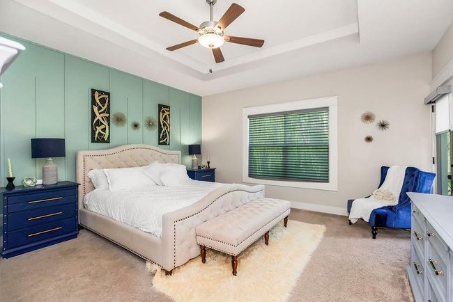 6614 Mccormick Dr, House other with 5 bedrooms, 5 bathrooms and null parking in Shawnee KS | Image 8