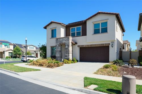 2692 E Penelope Ln, Ontario, CA, 91762-7394 | Card Image