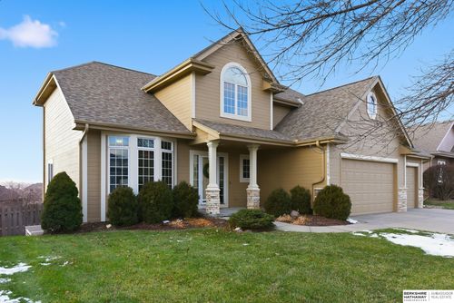 2314 N 175th St, Omaha, NE, 68116-2773 | Card Image