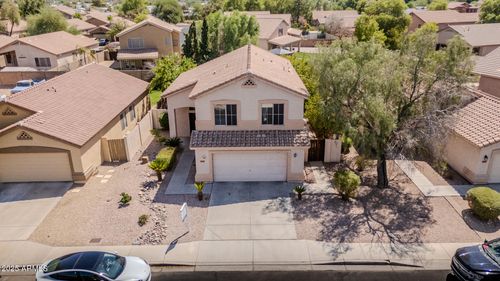 7039 W Phelps Rd, Peoria, AZ, 85382-3918 | Card Image