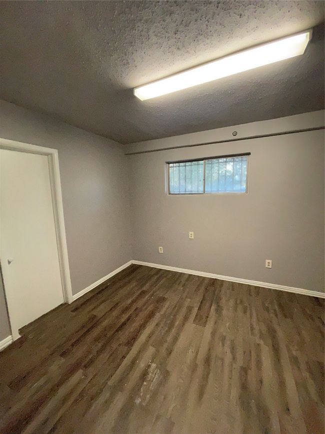 3328 Avenue B, Home with 0 bedrooms, 0 bathrooms and null parking in Fort Worth TX | Image 19