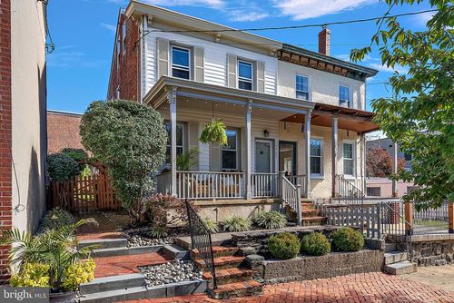 1721 Gilpin Ave, WILMINGTON, DE, 19806-2303 | Card Image
