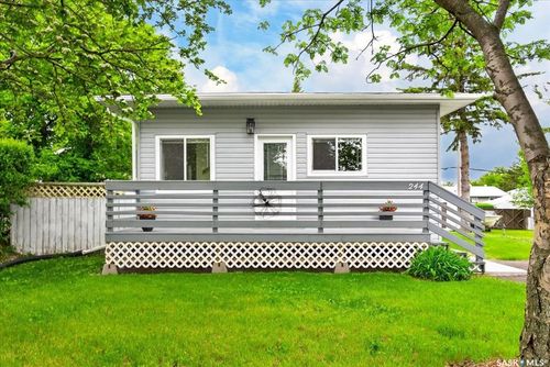 244 Main Street, Balgonie, SK, S0G0E0 | Card Image