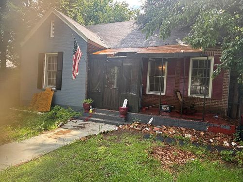 3401 13th Avenue, Columbus, GA, 31904 | Card Image
