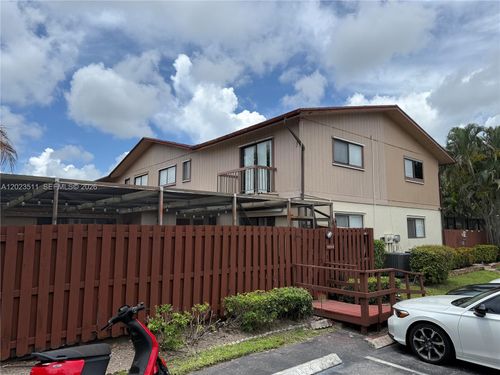 4300 S Landar Dr, Lake Worth, FL, 33463-8917 | Card Image