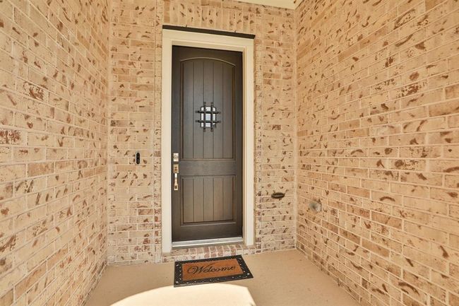 14314 Vista View Dr, House other with 4 bedrooms, 4 bathrooms and null parking in Cypress TX | Image 5