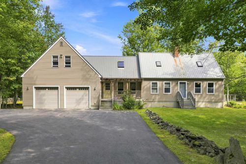 24 Little Ln, Dunbarton, NH, 03046-4426 | Card Image