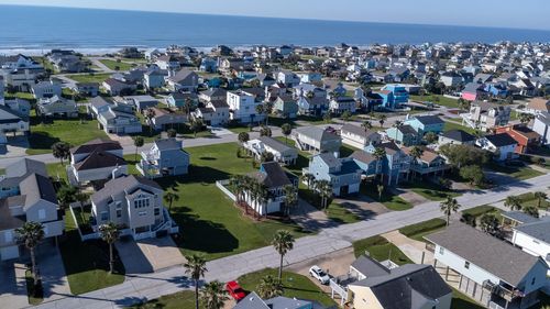 Lot 15 Mutiny Ln, Galveston, TX, 77554 | Card Image