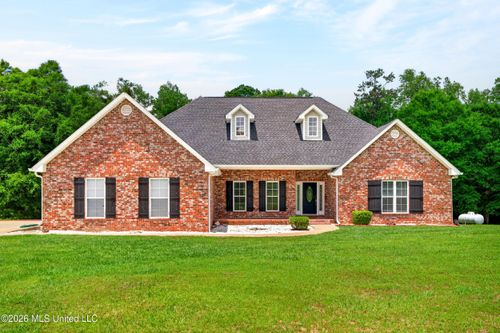 4 Papps Circle, Carriere, MS, 39426 | Card Image