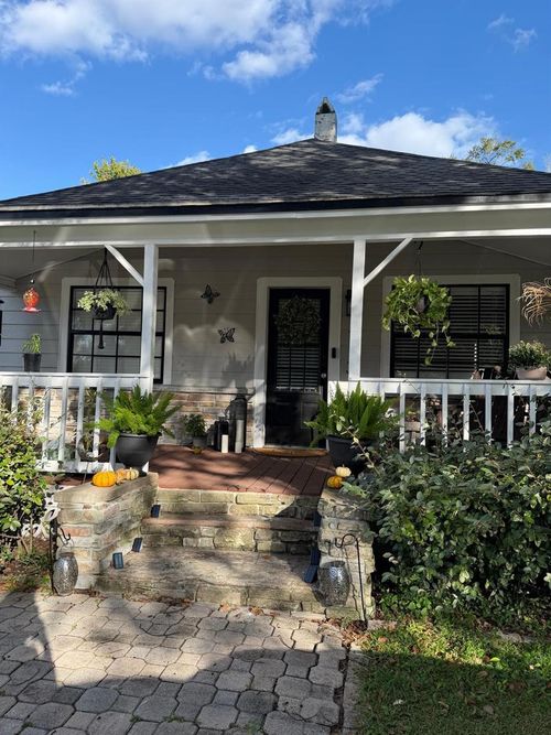 713 Illinois Ave, SAINT CLOUD, FL, 34769-3418 | Card Image